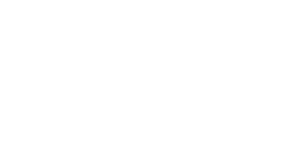 合同会社ソーセー