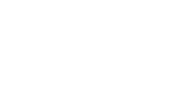 合同会社ソーセー