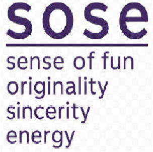 合同会社ソーセー